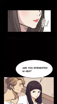 [Keum Sah Gong] Si-Eun Ch.1-40 (English) (Ongoing)