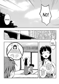 [Kaiduka] Ero Life [English] [Lazarus H] [Digital]