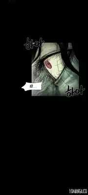 [Rigeng] House of Dolls Ch.0-19 (English) (YoManga) (Ongoing)