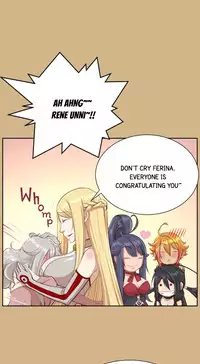 [Hong BanJang] Aharoo Ch.1-35 (English) (YoManga) (Ongoing)