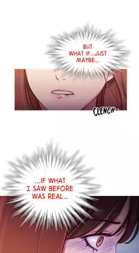 [PINKO] Scandal of the Witch Ch.1-28 (English) (Ongoing)