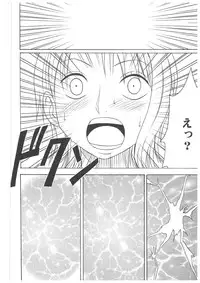 [Crimson Comics (Carmine)] Koukai Soushuuhen 2 (One Piece)