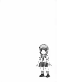 (Comic Creation 18) [Studio Wallaby (Seishinja)] Kimi to no Kiss (KimiKiss)