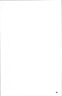 [majoccoid] Torokemo [Chinese]