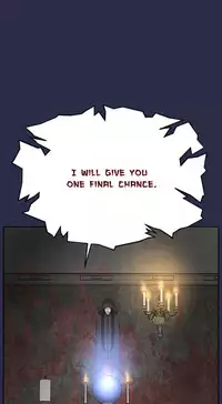 [Hong BanJang] Aharoo Ch.1-35 (English) (YoManga) (Ongoing)