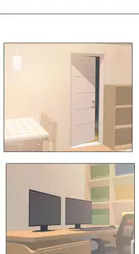 公寓啪啪趴【chinese】