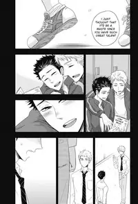 [Ikegami Shogo] Gohoubi Chikubi [English] [Anzu]