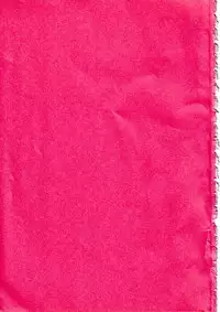 [Eiri Kiku] Ryougoku no Shima