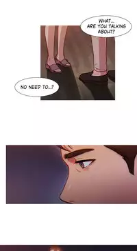 [PINKO] Scandal of the Witch Ch.1-30 (English) (Ongoing)