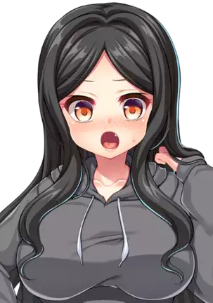 Saimin Arbeit -Tenin Gyaru ni Tenchou Meirei wa Zettai dakara-