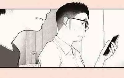 Tonari no Hitozuma-san 2