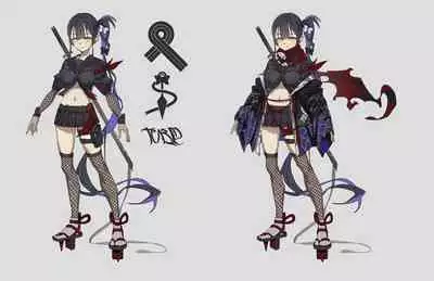 HxxG ホン 2022 5 17