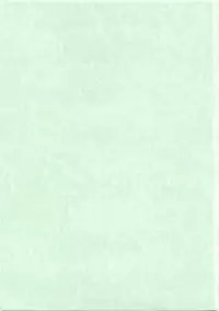 (C73) [Studio BOXER (Shima Takashi, Taka)] HOHETO 36 (Ah! My Goddess!)