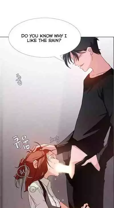 Rain Curtain Ch.10/40