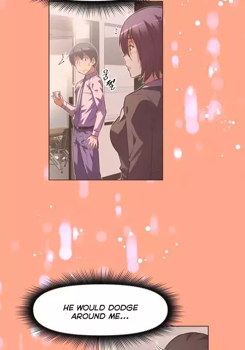 Brawling Go Ch.76-79