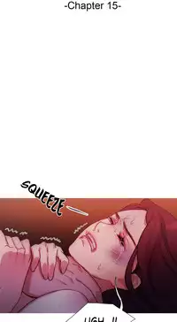 [PINKO] Scandal of the Witch Ch.1-30 (English) (Ongoing)