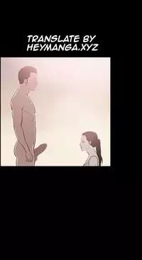 [Mr. Byeong-Su] Cohabitation Ch.1-34 (English) (Ongoing)