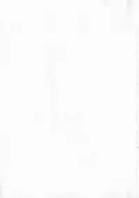 [Kizuka Eiji] Kankin Nyuuin