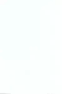 (C72) [Shounen Gekigakutai (Hayashida Toranosuke)] Kagerou no Yume