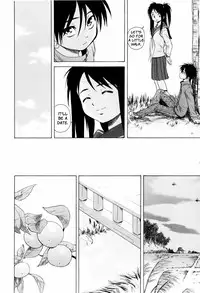 [Fuuga] Otokonoko Onnanoko | Boy Girl [English] [Decensored]