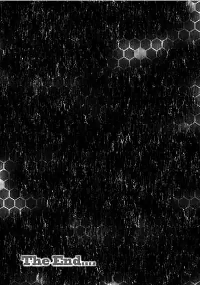 Tsukin Rush Hatsu Taiken?