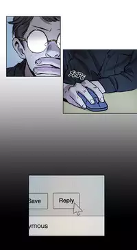 [Ramjak] Atonement Camp Ch.1-28 (English) (Ongoing)