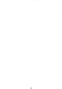 (C87) [M (Amano Ameno)] AMAbriR18 (Amagi Brilliant Park)