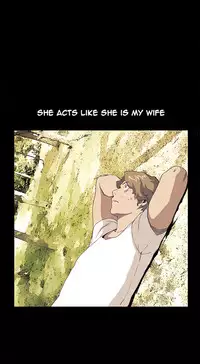 [Keum Sah Gong] Si-Eun Ch.1-35 (English) (Ongoing)