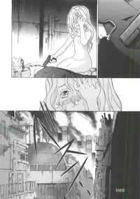 [Sangenshokudou (Chikasato Michiru)] TWO MEMORIES