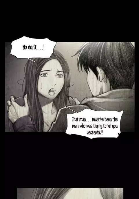 House of Dolls Ch.0-19