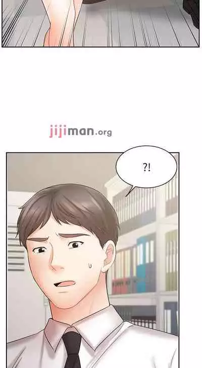 【周一连载】业绩女王（作者：洗髮精&耀安） 第1~39话