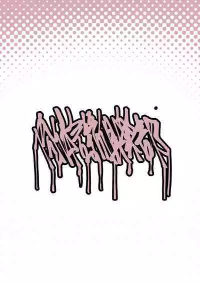 Otonari no Moto Sakura-san Sono San