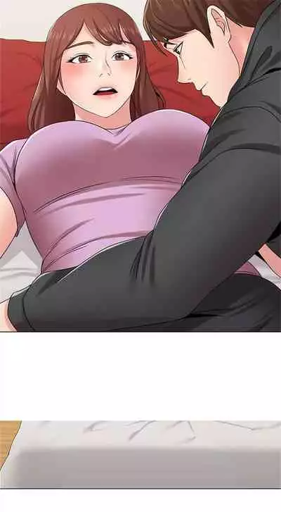 [Hodat & 高孫志] 老師 1-95 官方中文（完結）