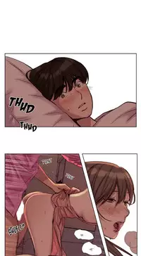 [Ramjak] Atonement Camp Ch.0-37 (Chinese)