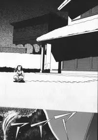 [Shiroi Gunpan] Waratte ♥ Butapan | Smile ♥ Butapan