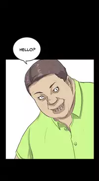 [Keum Sah Gong] Si-Eun Ch.1-37 (English) (Ongoing)