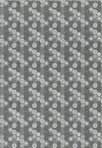 (COMIC1☆8) [Gakushokutei (Watanohara)] Kaga-san wa Yasen Shugi (Kantai Collection)