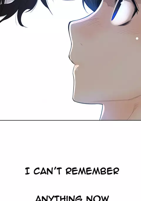 Perfect Half Ch.1-34