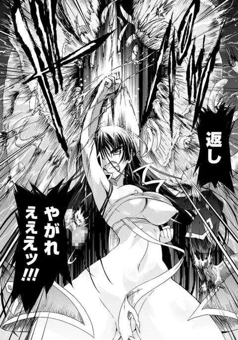 Sengoku Gakuen Senki Nobunaga! ~Inka Ryouran, Mizugi Taisen!~