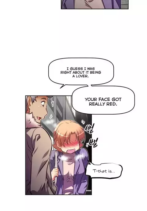 Brawling Go Ch.76-88