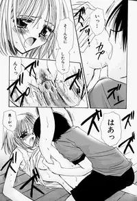 [Sakura Mitono] Higawari Lunch