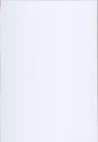 (C93) [Kasugano Kikaku (Kasugano Tobari)] JK Seifuku Kashima-san (Kantai Collection -KanColle-)