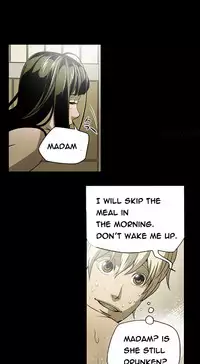 Ace Ch.1-9 (English) (Ongoing)