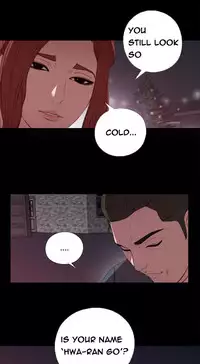 Girl Next Door Ch.1-24 (English) (Ongoing)