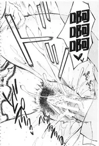 [Sabusuka] Kanojo ga Miteru Boku no Sex | 女友她正在看我的淫猥性交 [Chinese]