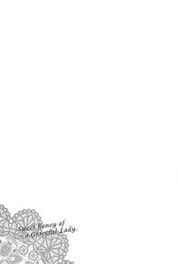 [Azuma Taira] Shittori Lady to Amai Mitsu