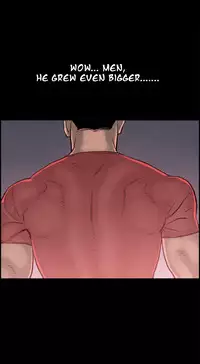 [Mr. Byeong-Su] Cohabitation Ch.1-51 (English) (Ongoing)