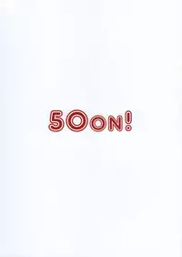 (C94) [50on! (Aiue Oka)] Saimin Seishidou 4 Ninshin Taiken Shidou (Shi)