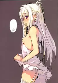 (COMIC1☆8) [WASABI (Tatami)] hundred sweet chocolates [princess 2nd]