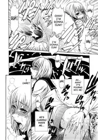 [Sunakawa Tara] Bieki [English] [SaHa]